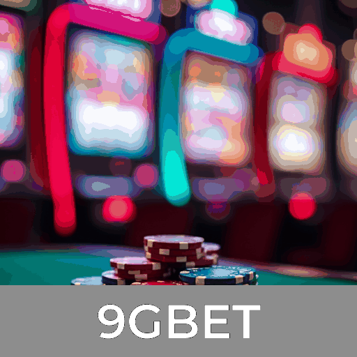 Experiência Real com 9GBET: Jogos de Mesa ao Vivo para Brasileiros