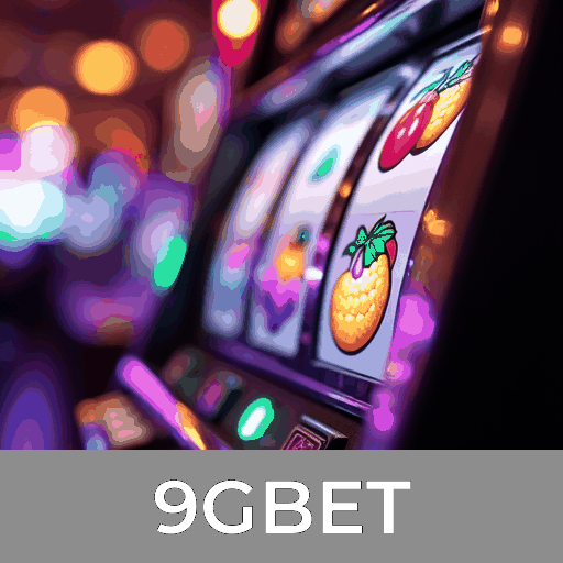 9GBET: Apostas Simplificadas com Aplicativo Completo
