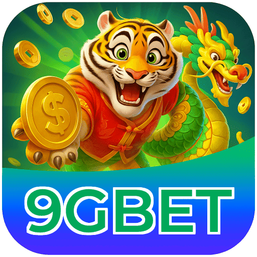 9GBET: Cassino confiável e premiado