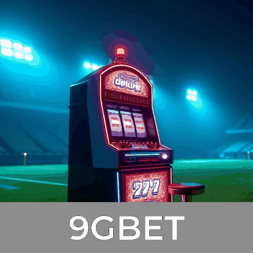 Explore os bônus generosos e únicos da 9GBET