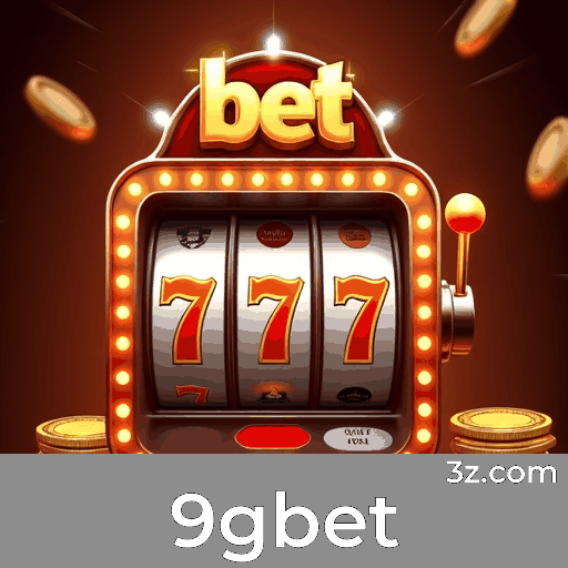 Comunidade 9gbet: Oásis de Interação Global de Jogadores Comunidade 9gbet: Oásis de Interação Global de Jogadores