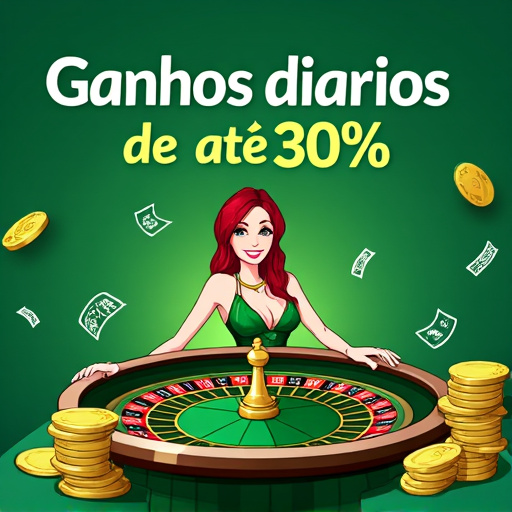 Imagem promocional da 9gbet mostrando a plataforma e suas vantagens