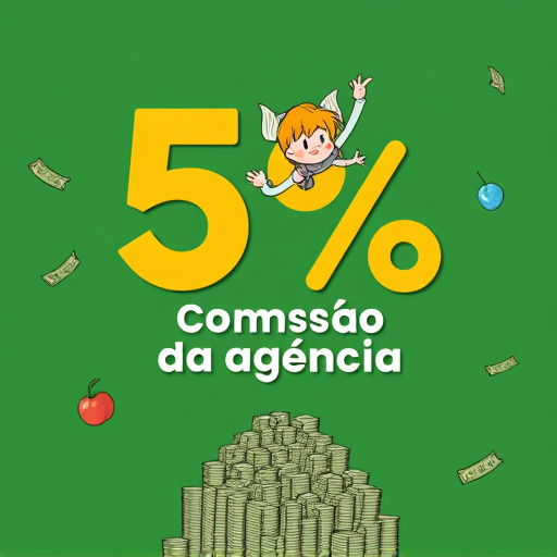 Imagem promocional da 9gbet mostrando a plataforma e suas vantagens