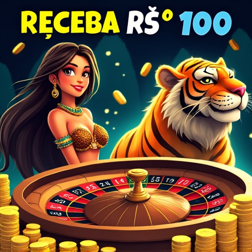 Imagem promocional da 9gbet mostrando a plataforma e suas vantagens