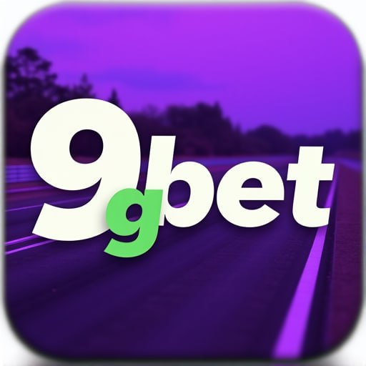 Imagem promocional da 9gbet mostrando a plataforma e suas vantagens
