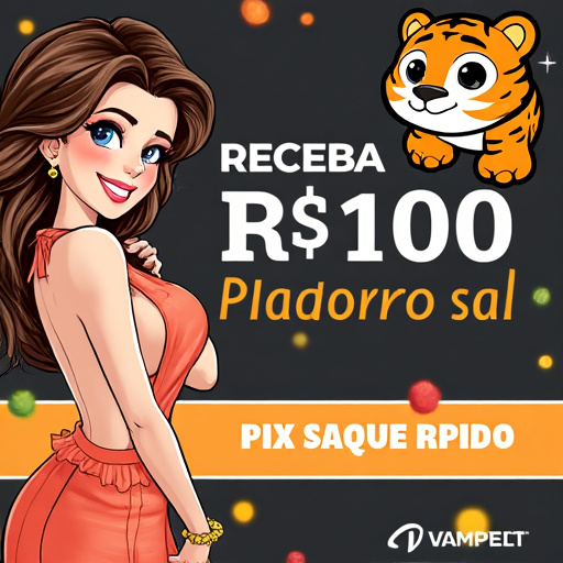 Imagem promocional da 9gbet mostrando a plataforma e suas vantagens