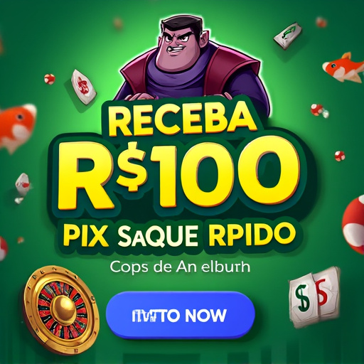 Imagem promocional da 9gbet mostrando a plataforma e suas vantagens