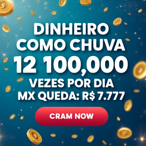 Imagem promocional da 9gbet mostrando a plataforma e suas vantagens